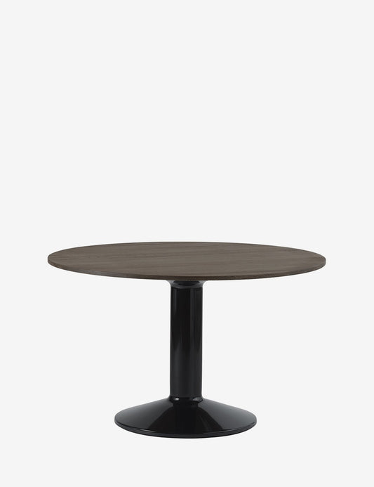 MIDST TABLE Ø120