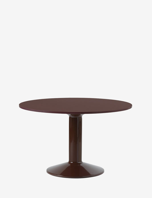 midst table ø120