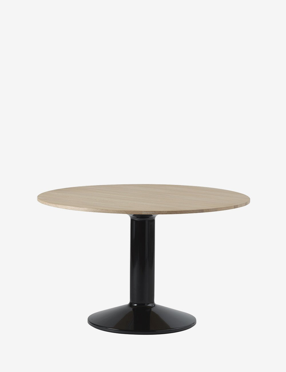 tavolo centrale ø120