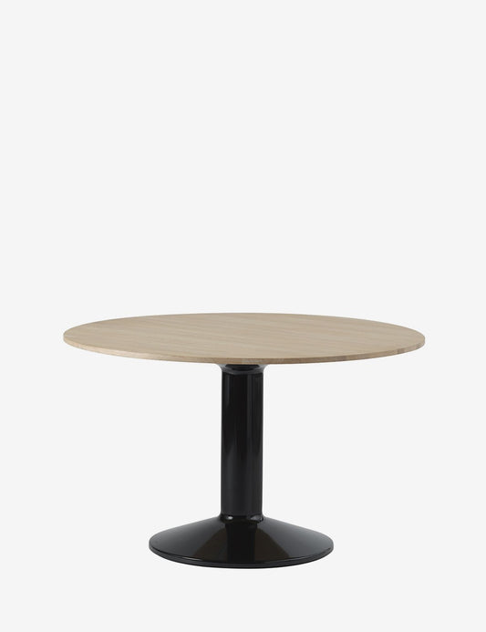 MIDST TABLE Ø120