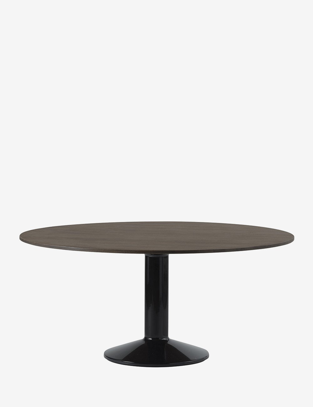 tavolo centrale ø160