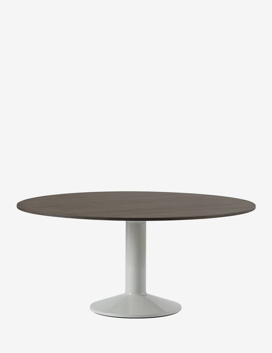 midst table ø160