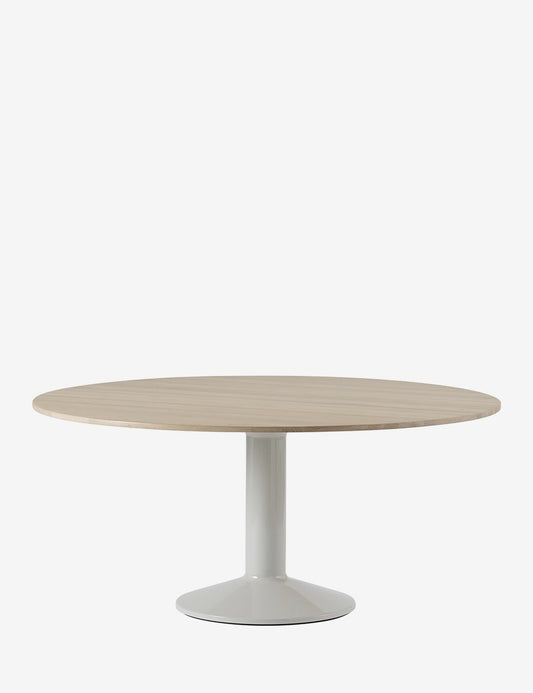 MIDST TABLE Ø160