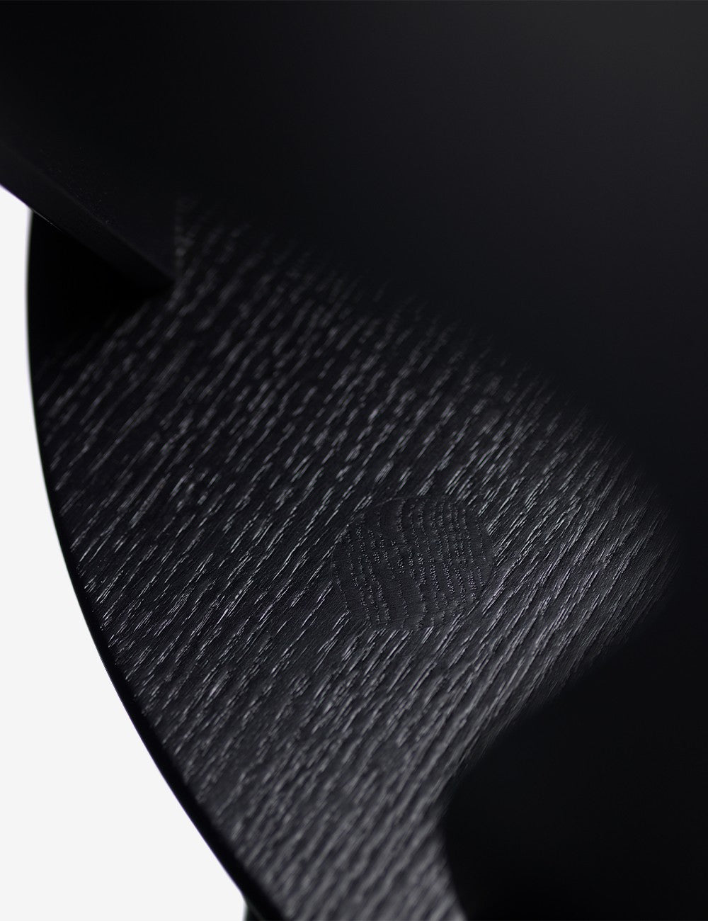 J45