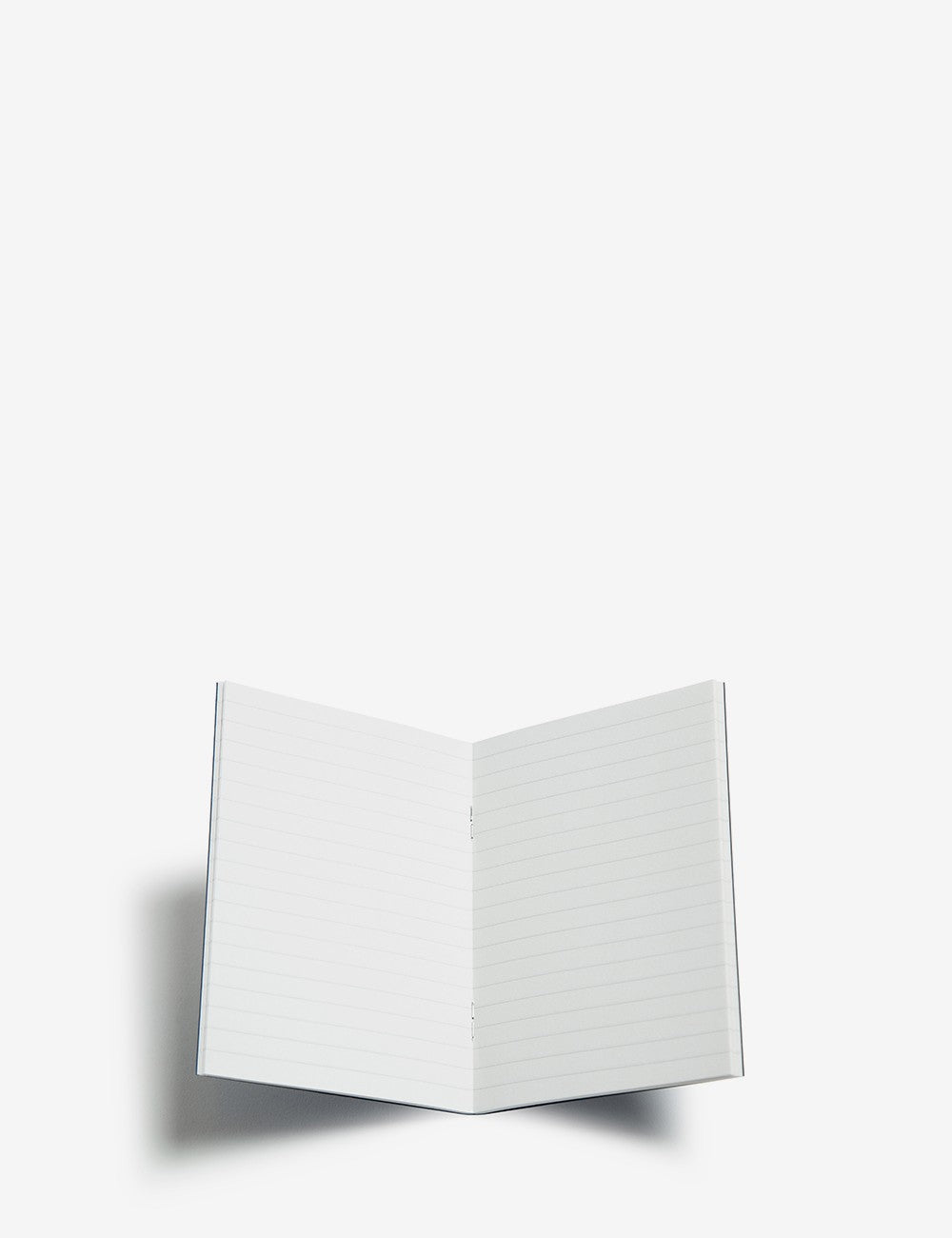 001 rayado passport