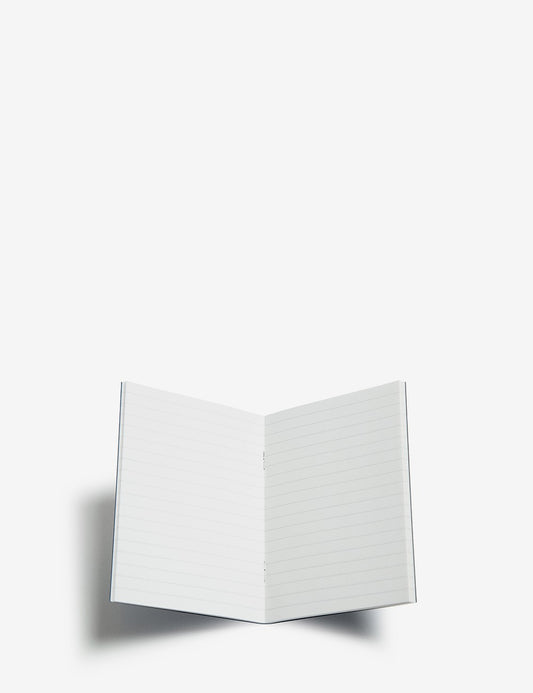 001 rayado passport