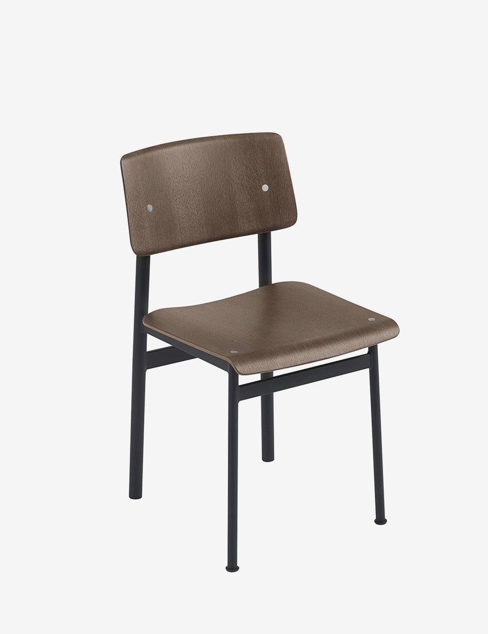 LOFT CHAIR