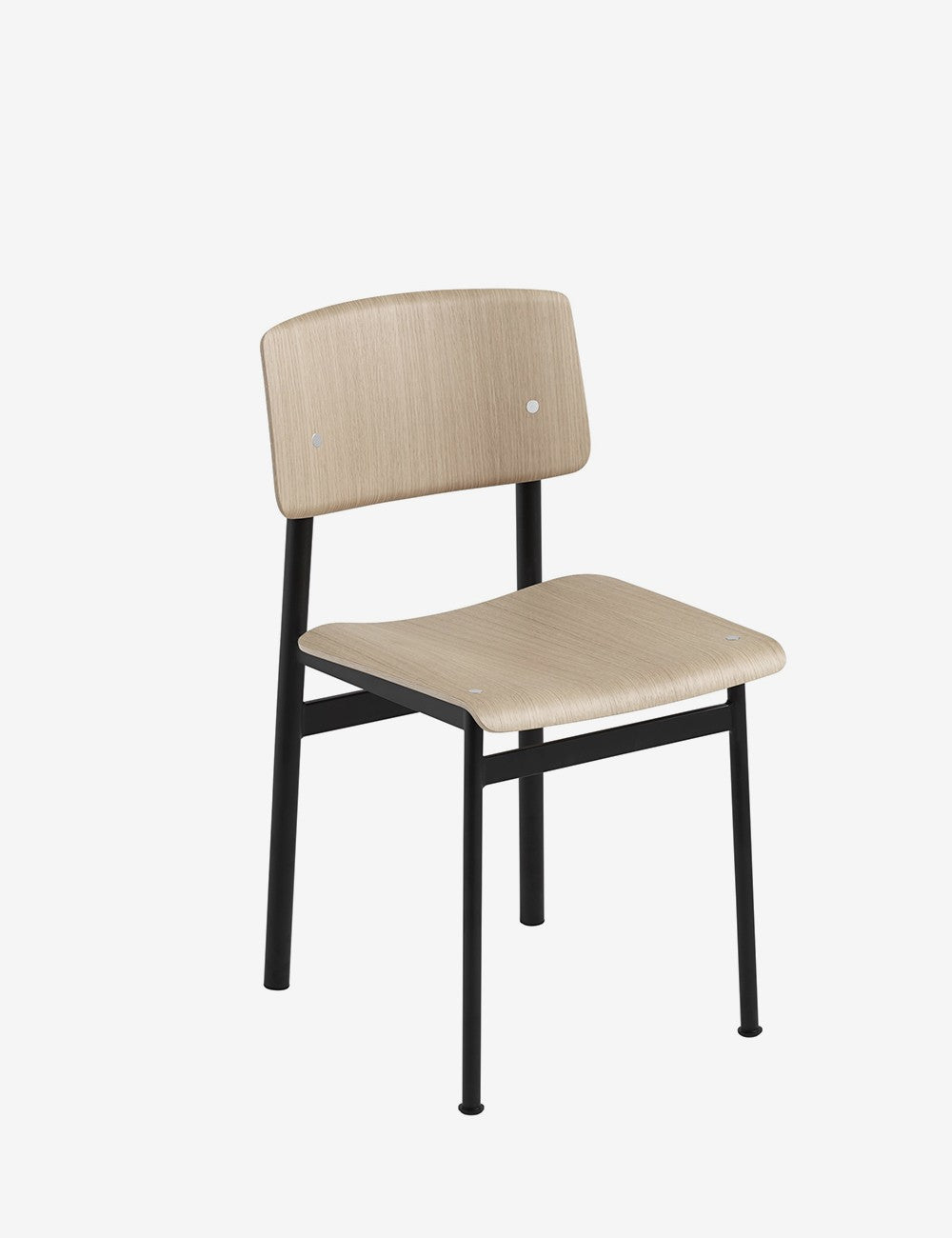 LOFT CHAIR