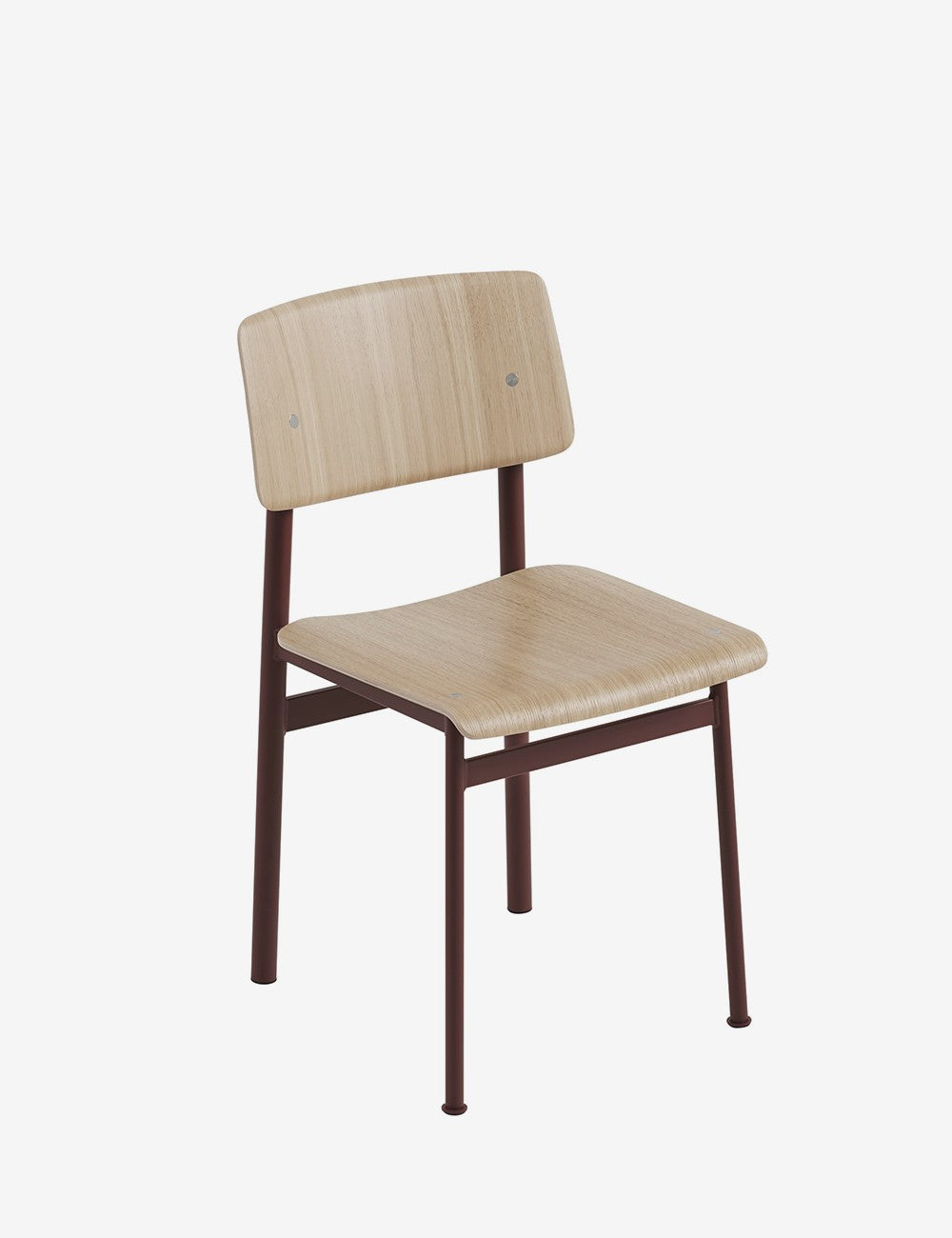 LOFT CHAIR