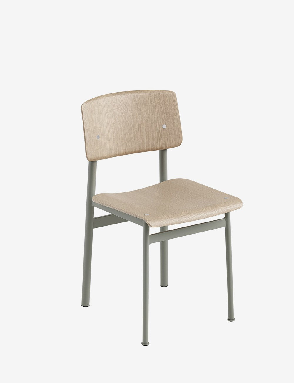 LOFT CHAIR