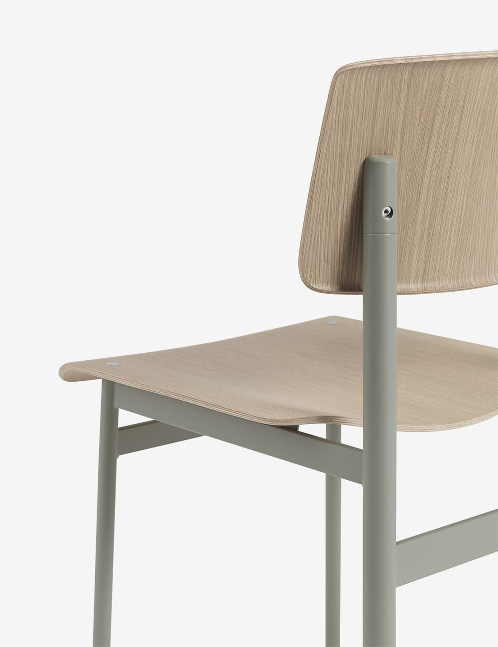 LOFT CHAIR