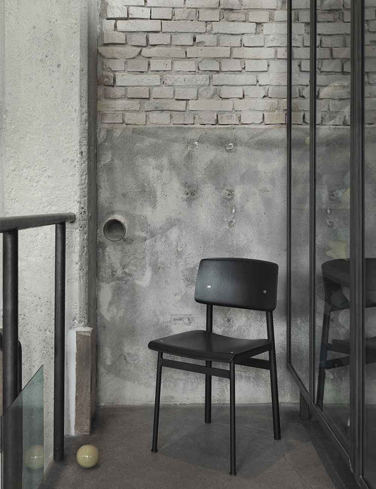 chaise loft