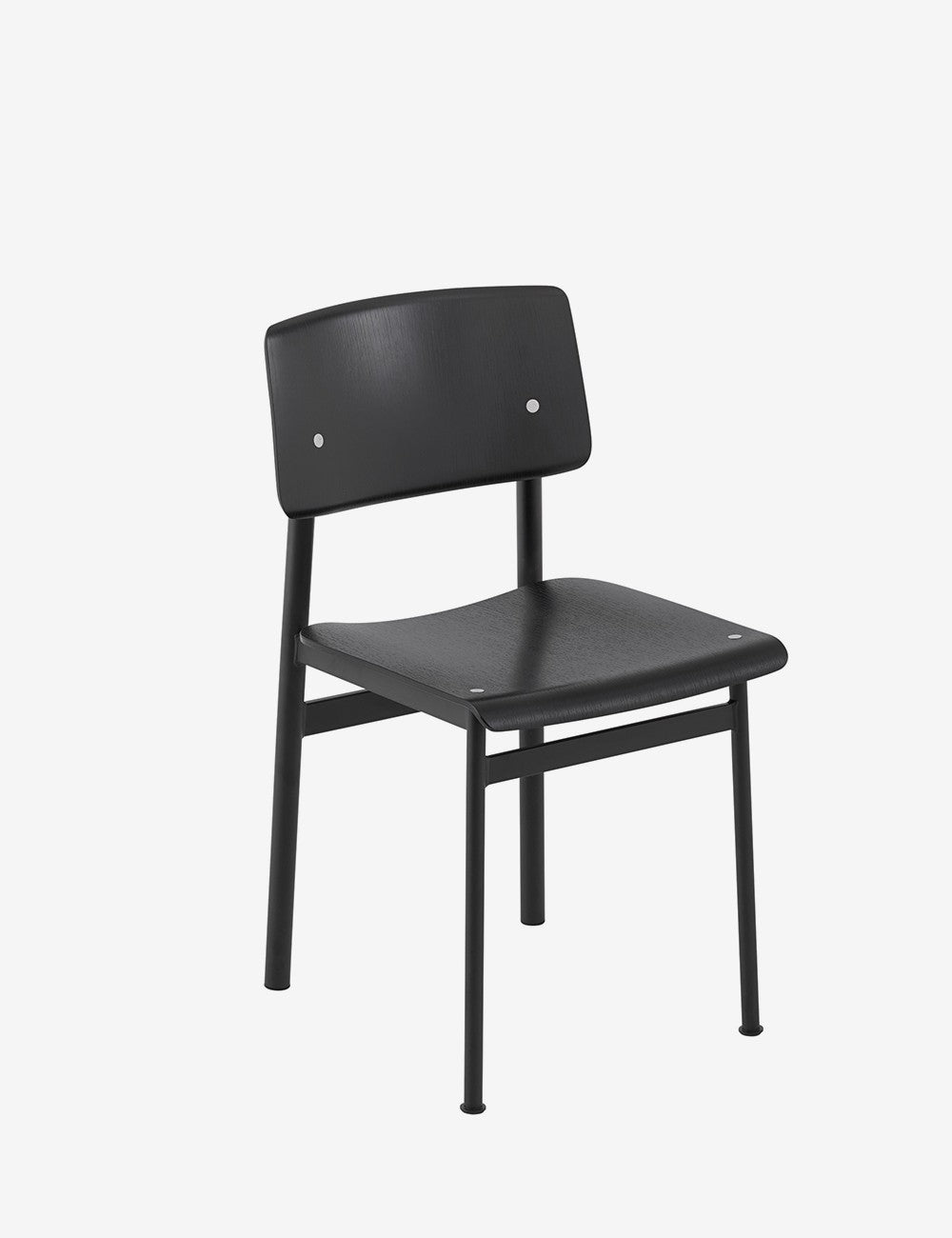 LOFT CHAIR