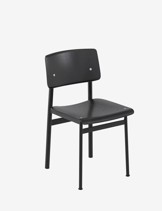 LOFT CHAIR