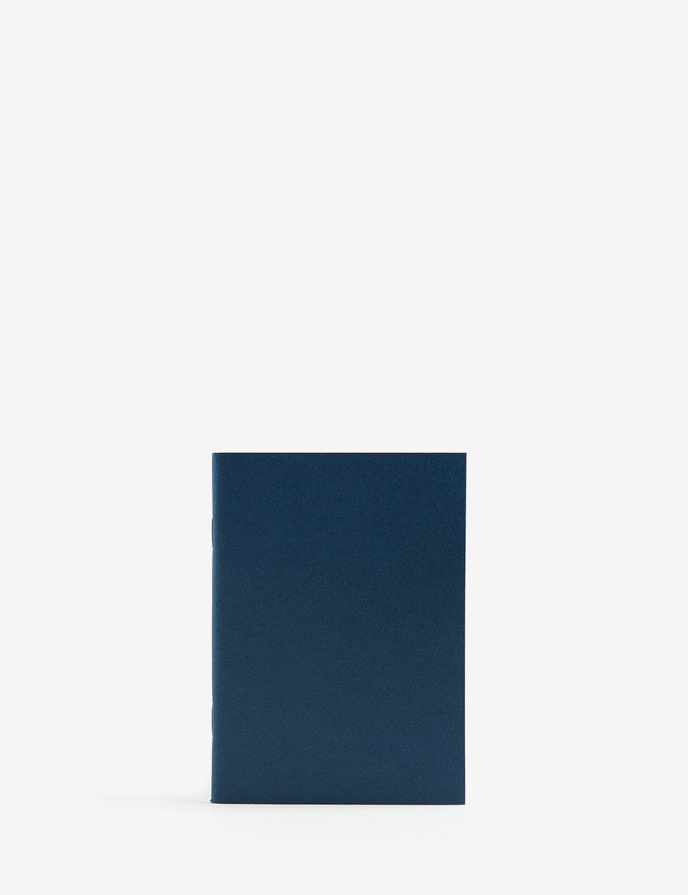 001 rayado passport