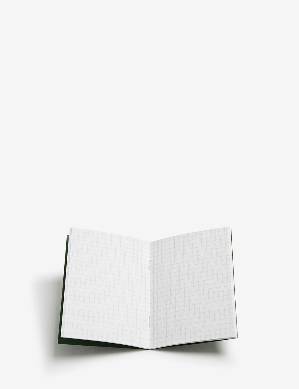 002 QUADRICULADO PASSPORT