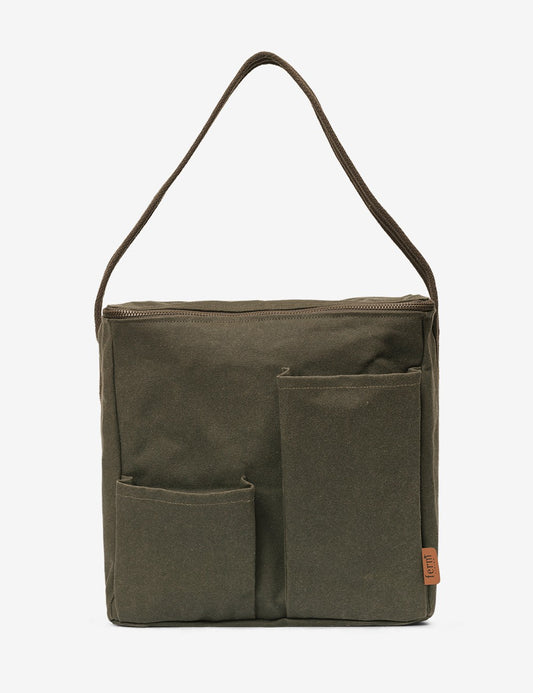 BARK PICNIC BAG