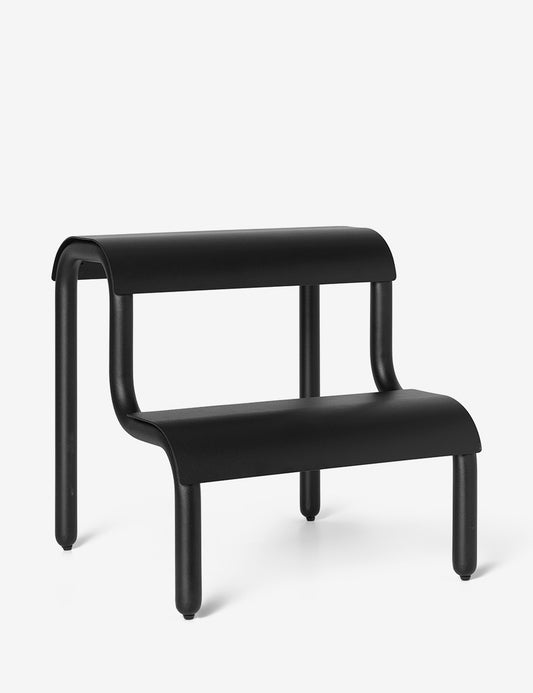 UP STEP STOOL