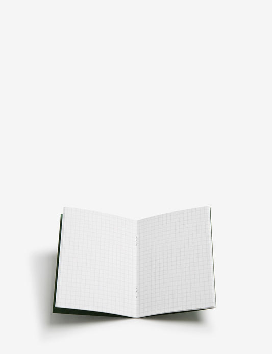 002 QUADRICULADO PASSPORT