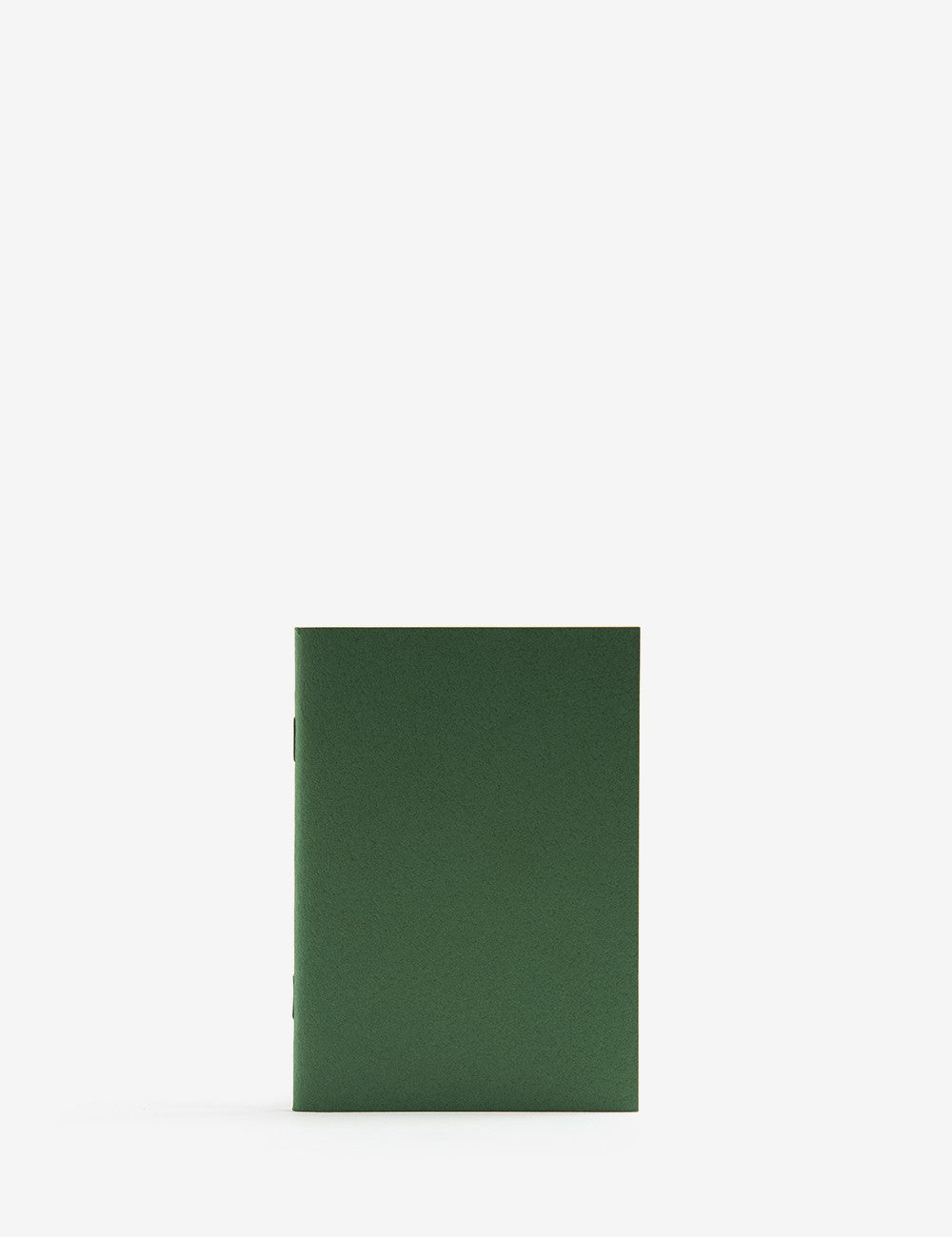 002 QUADRICULADO PASSPORT