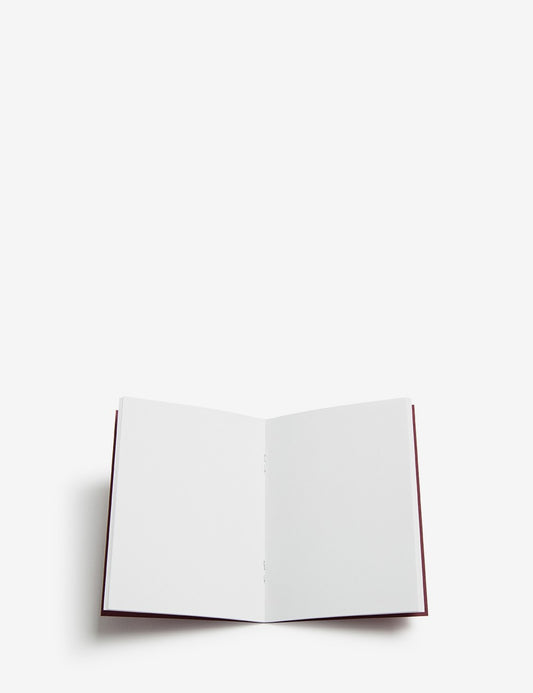 003 BRANCO PASSPORT