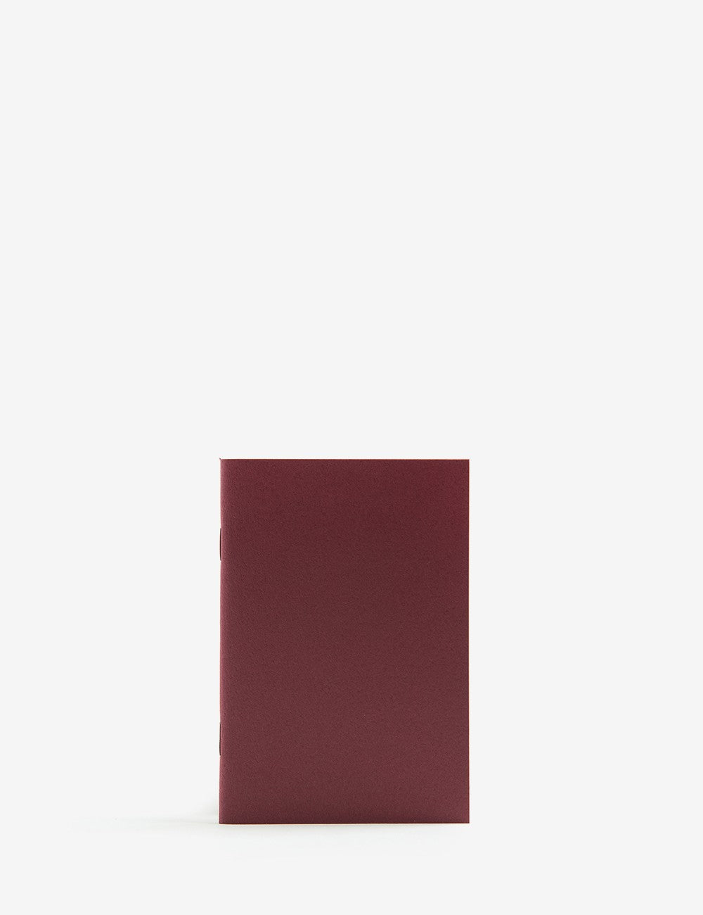 003 BRANCO PASSPORT