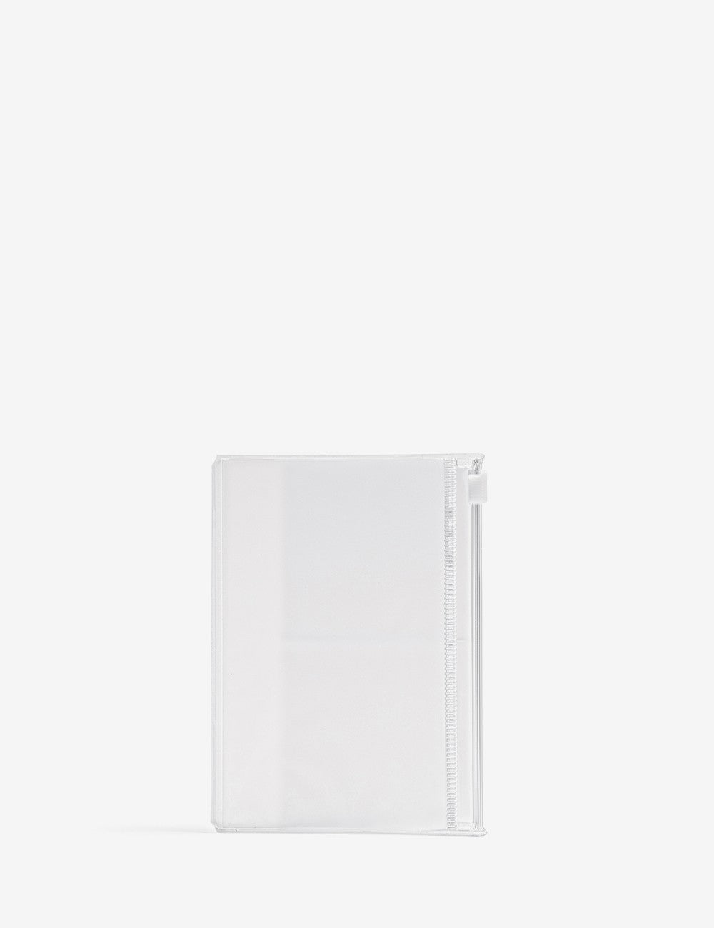 004 funda con cierre passport