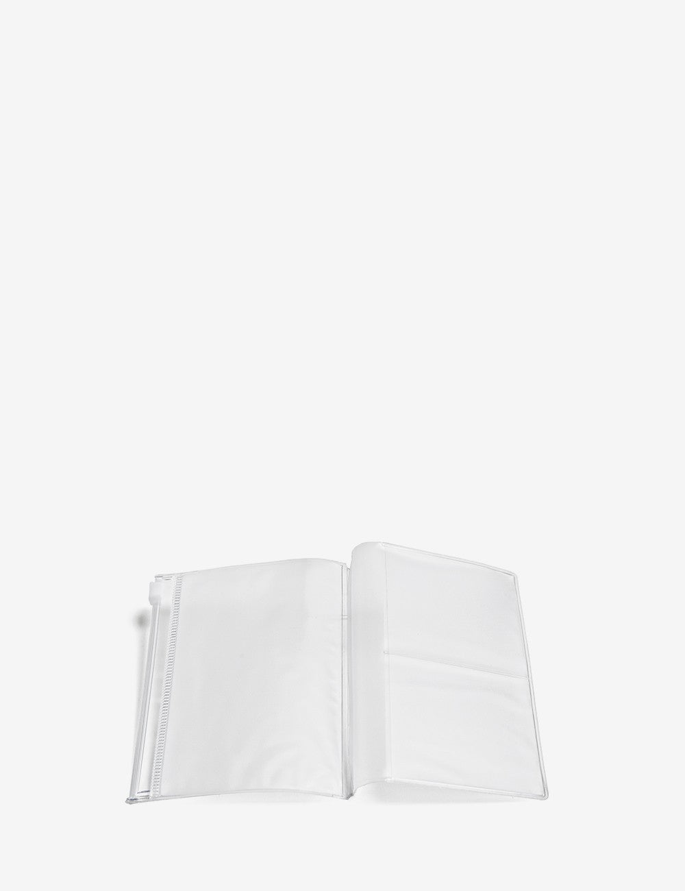 004 funda con cierre passport