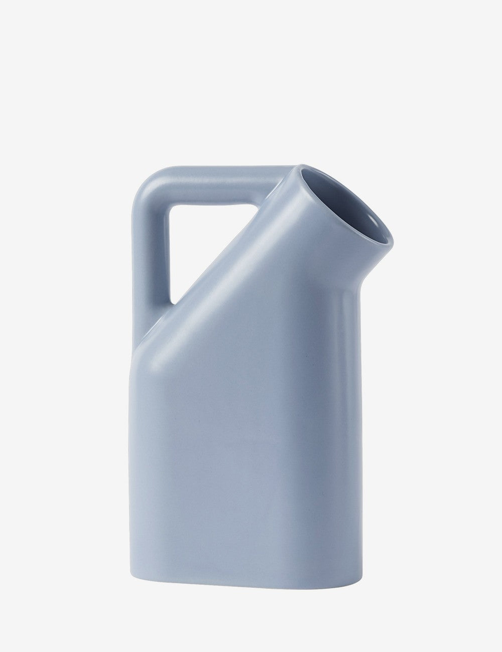 Pichet Tube