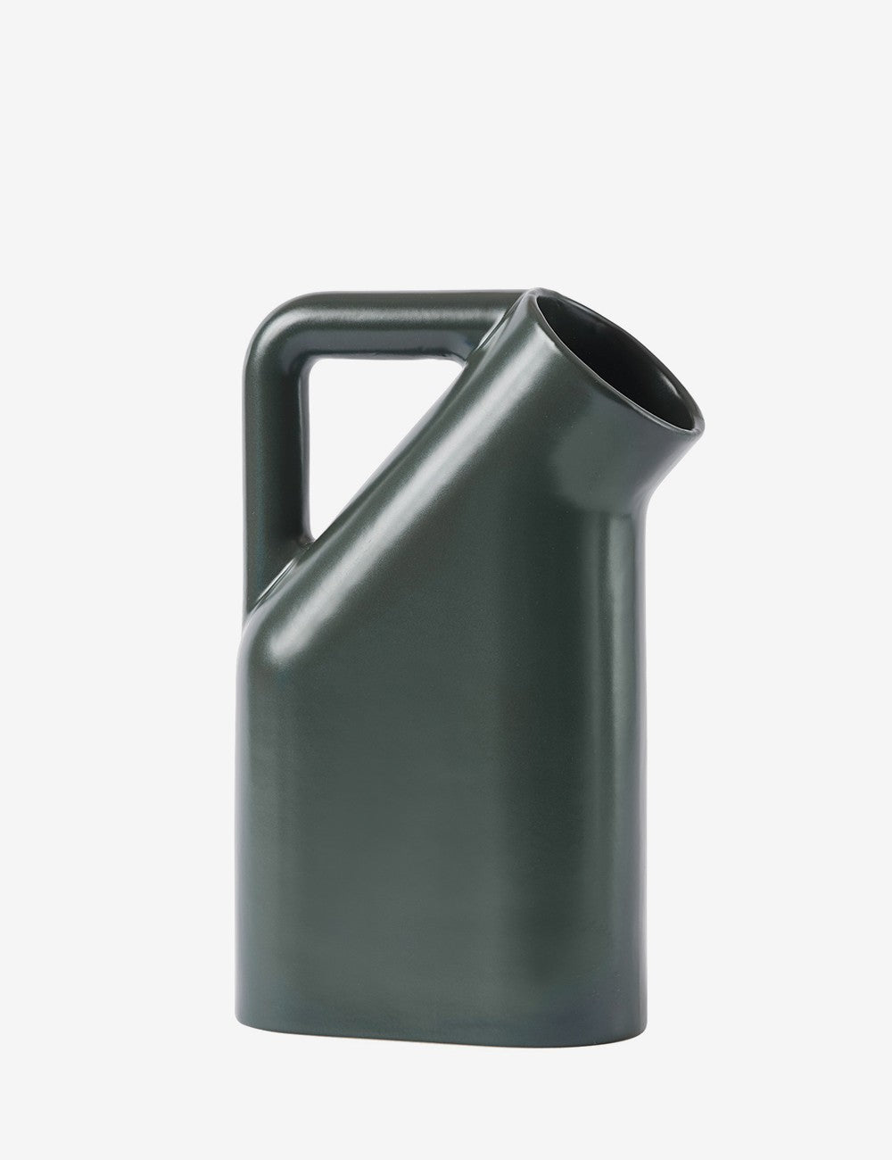 TUBE JUG