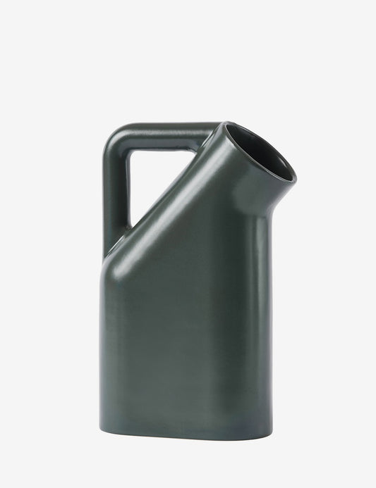 TUBE JUG