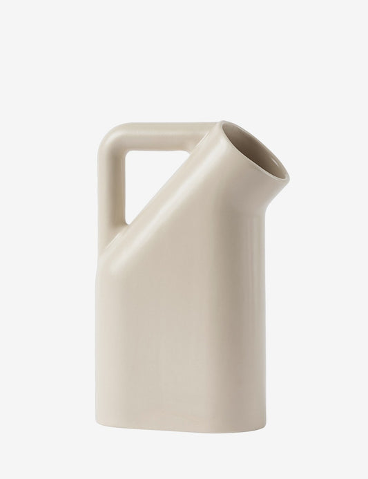 TUBE JUG