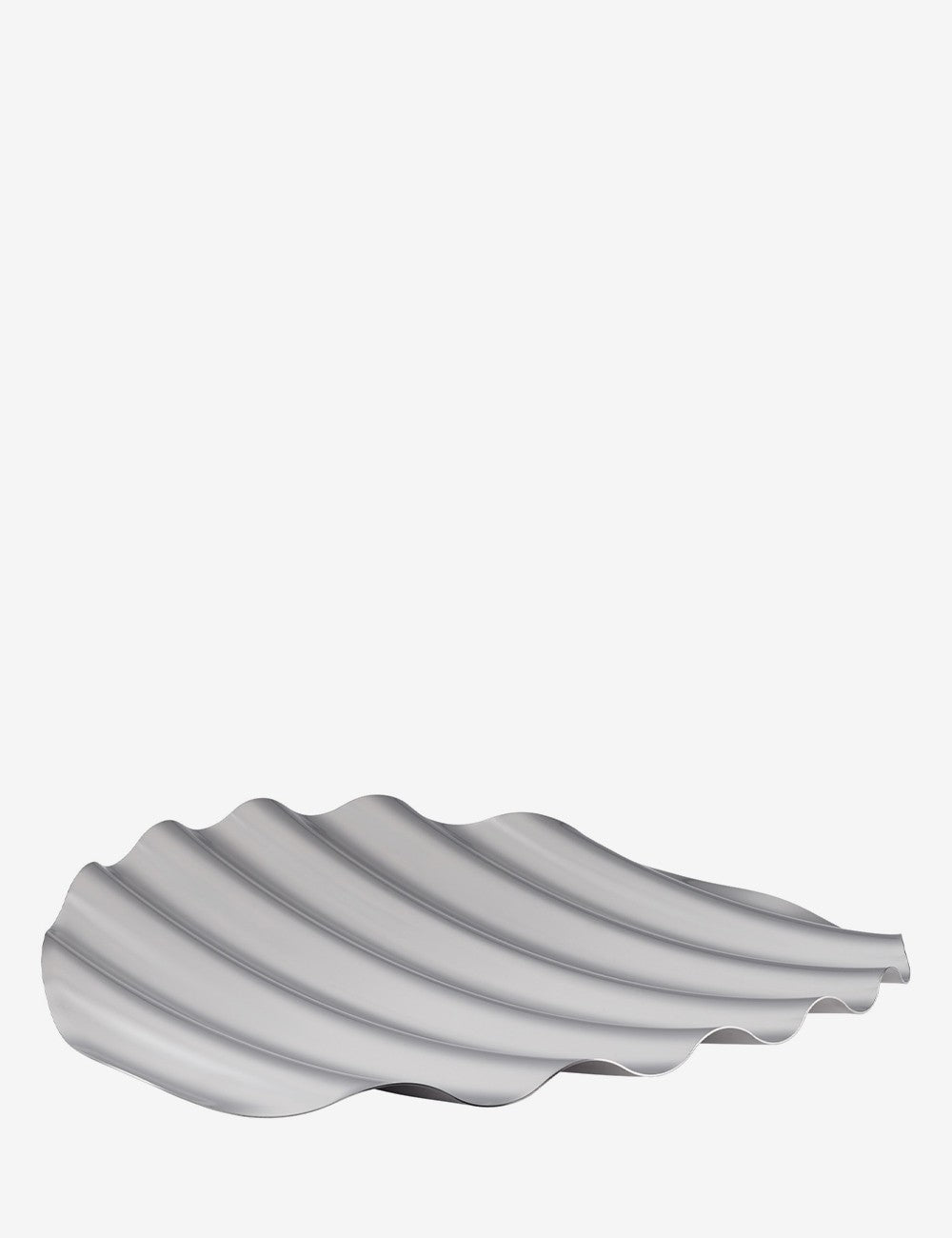 Plateau Wave