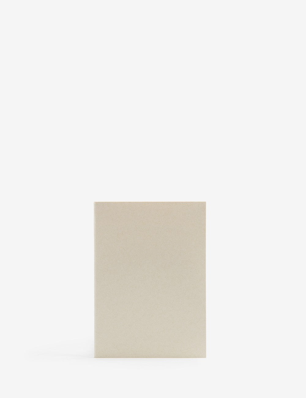 005 PAPEL LEVE PASSPORT