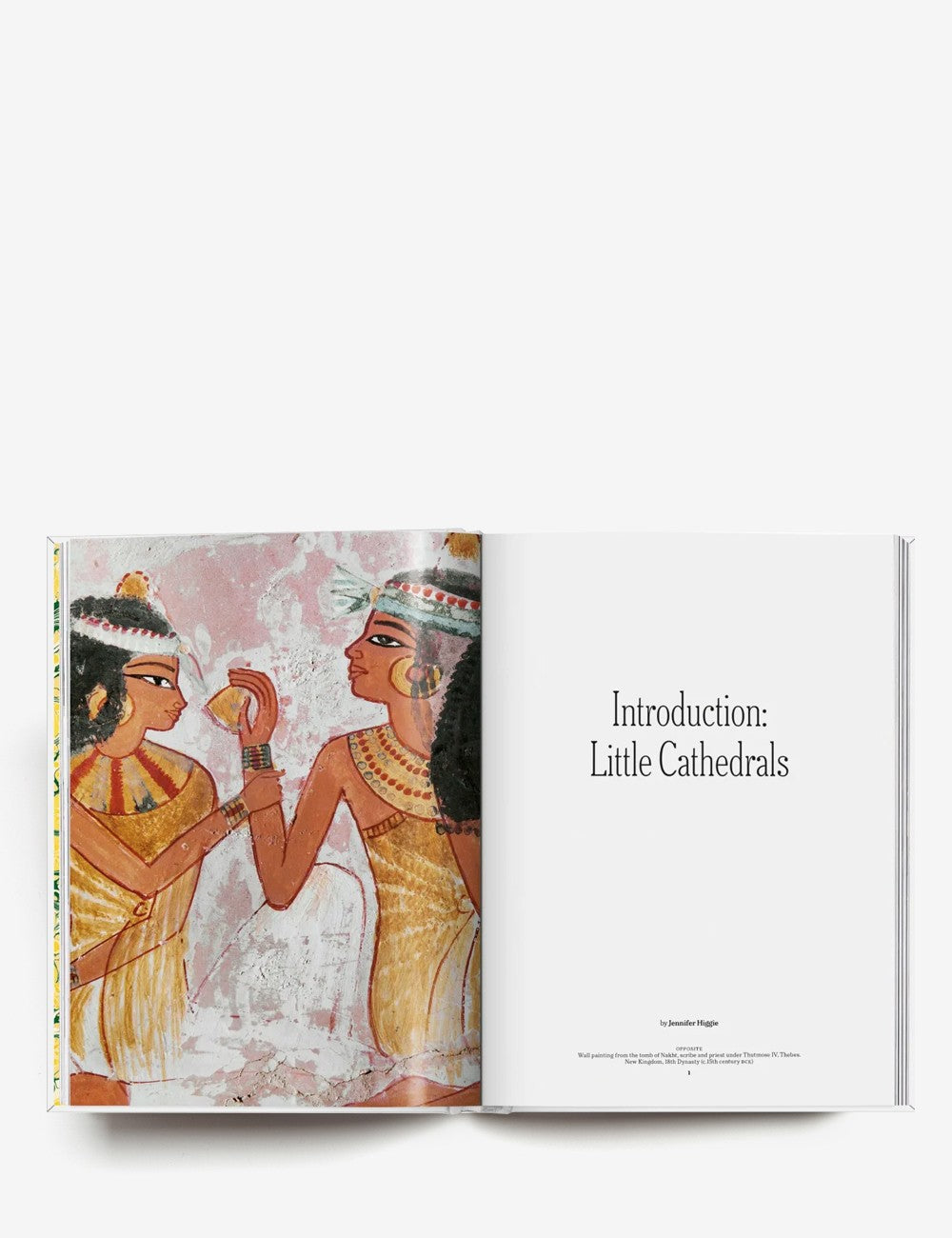 THE GOURMAND´S LEMON