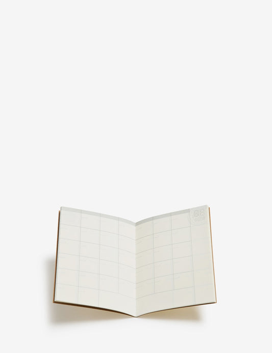 006 AGENDA MÊS PASSPORT