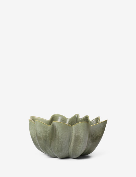 NIUM BOWL SMALL