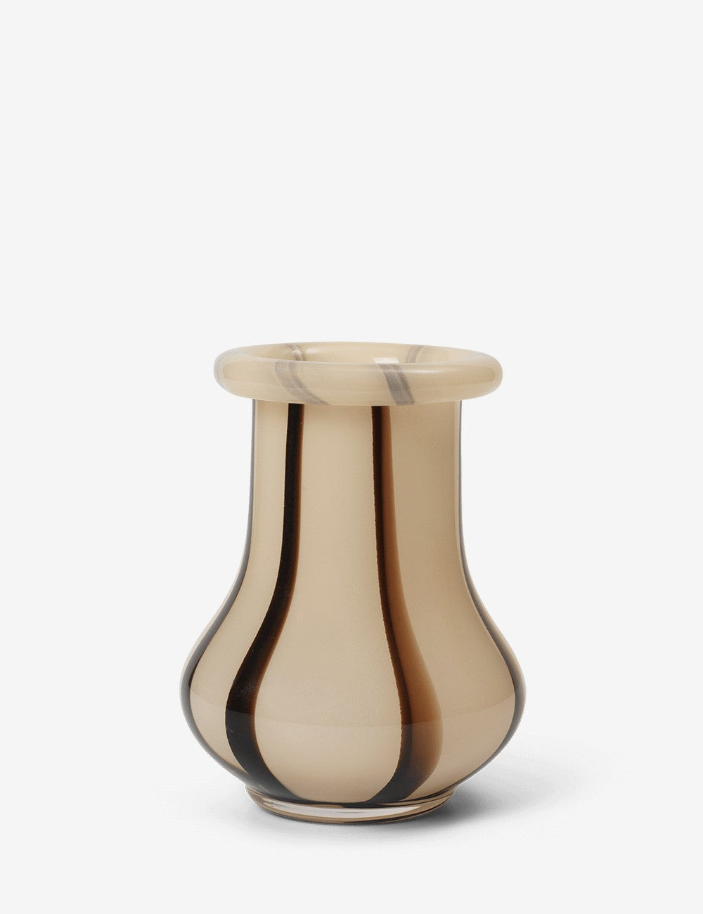 RIBAN VASE S