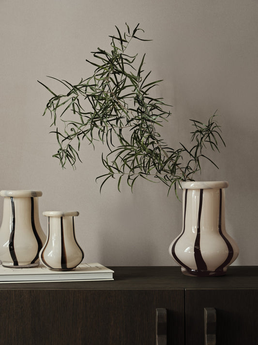 vaso riban s