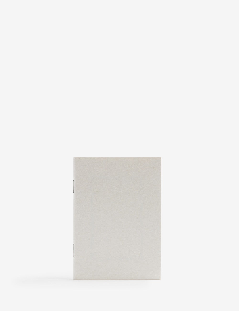 008 PAPEL ESBOÇO PASSPORT