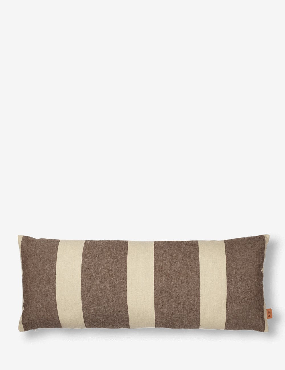 strand cushion