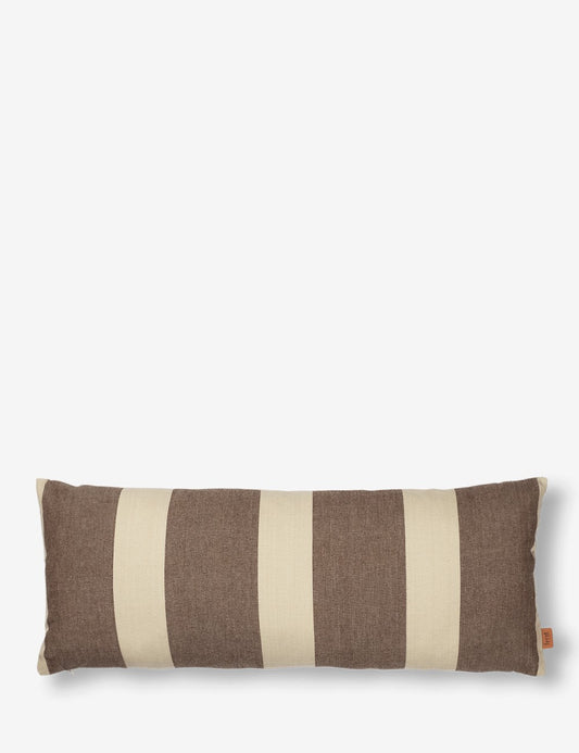 STRAND CUSHION