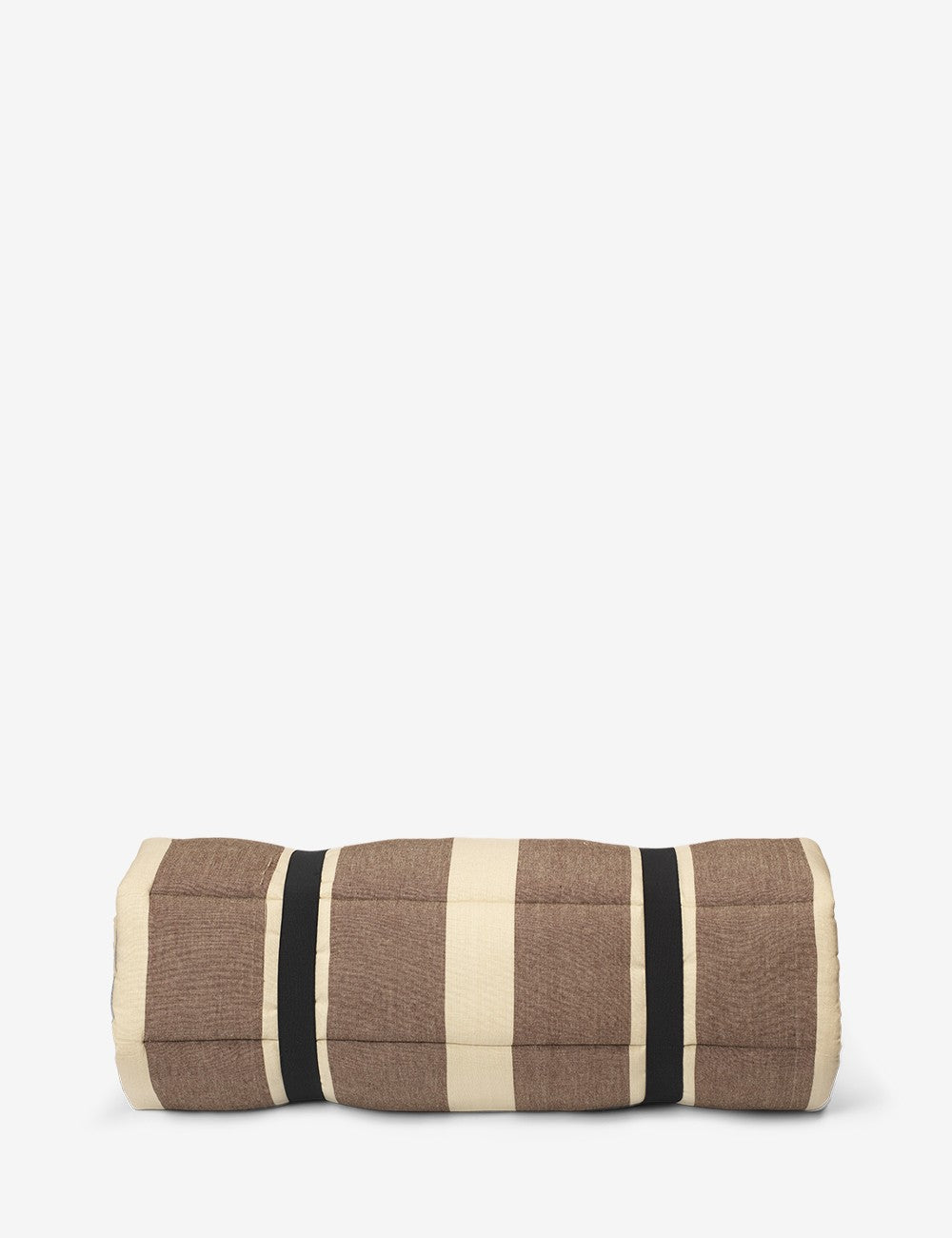 strand quilted mattress