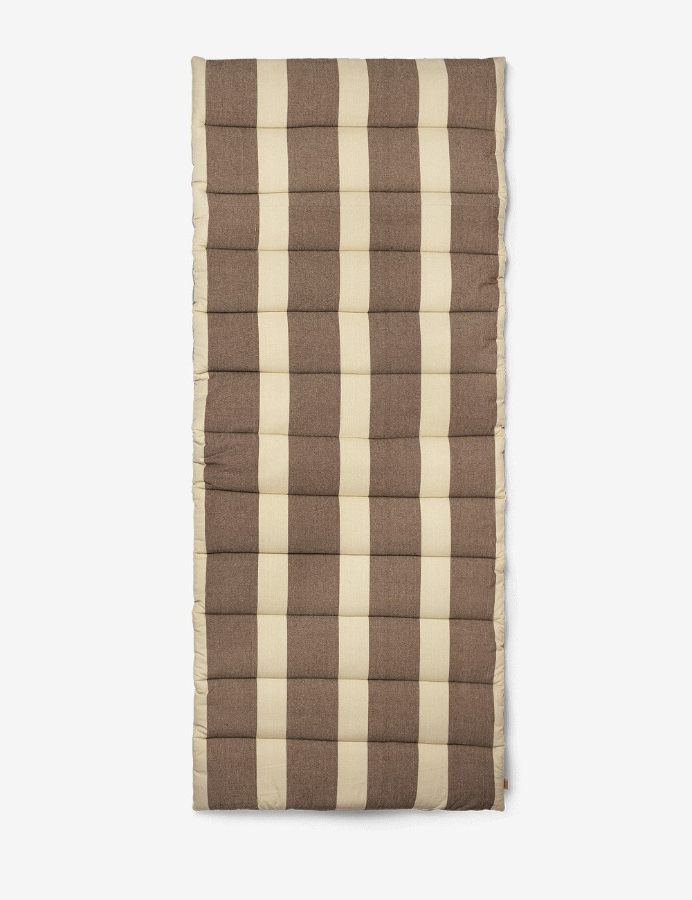 strand quilted mattress