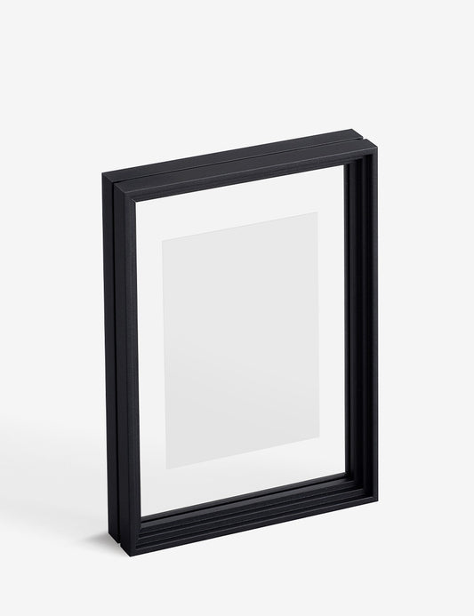 standing frame