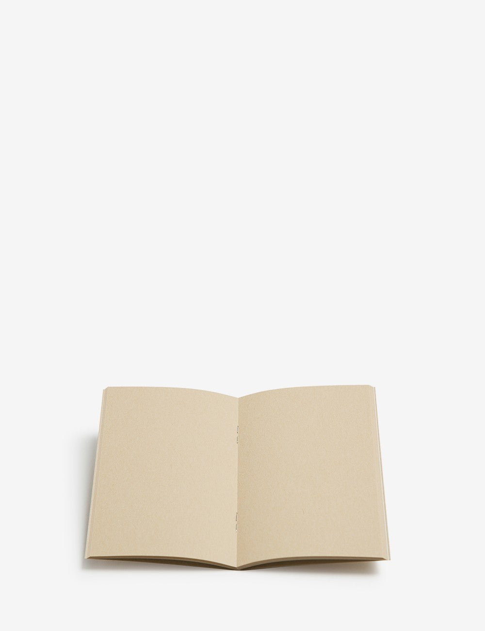 009 PAPEL KRAFT PASSPORT