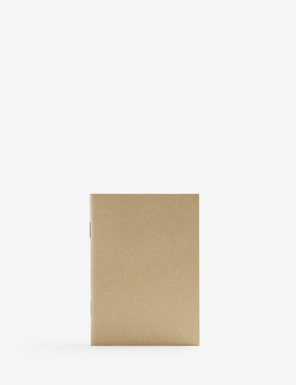 009 PAPEL KRAFT PASSPORT