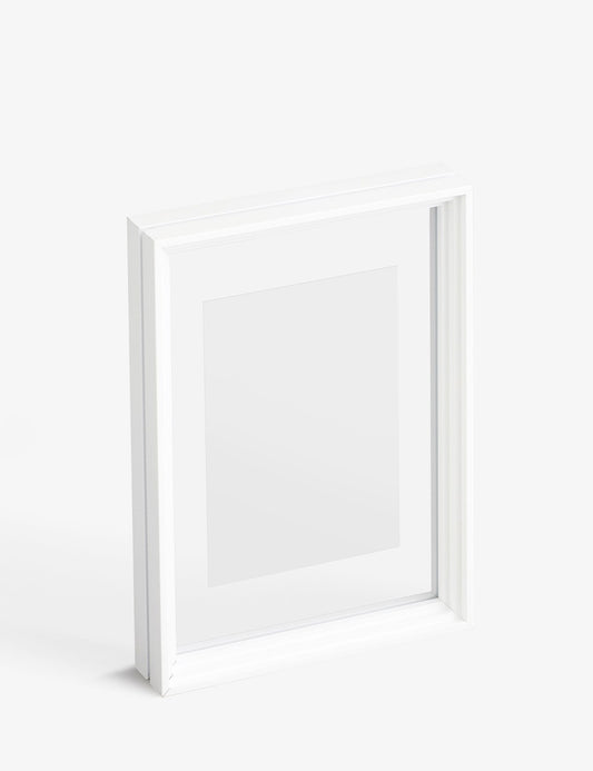 standing frame