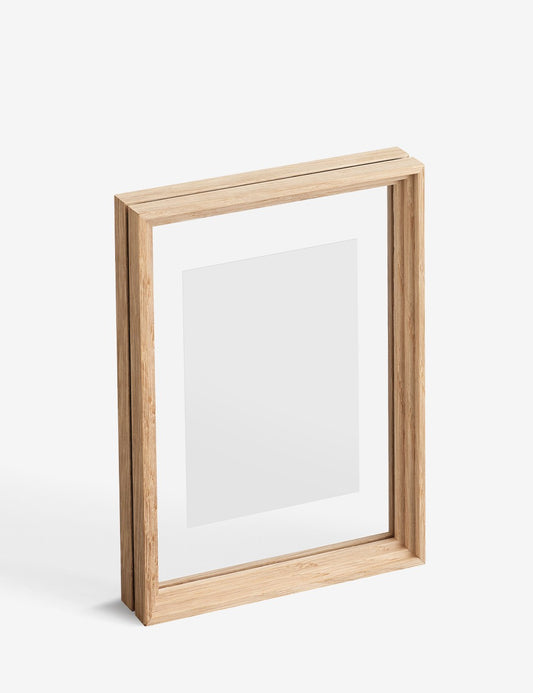 standing frame