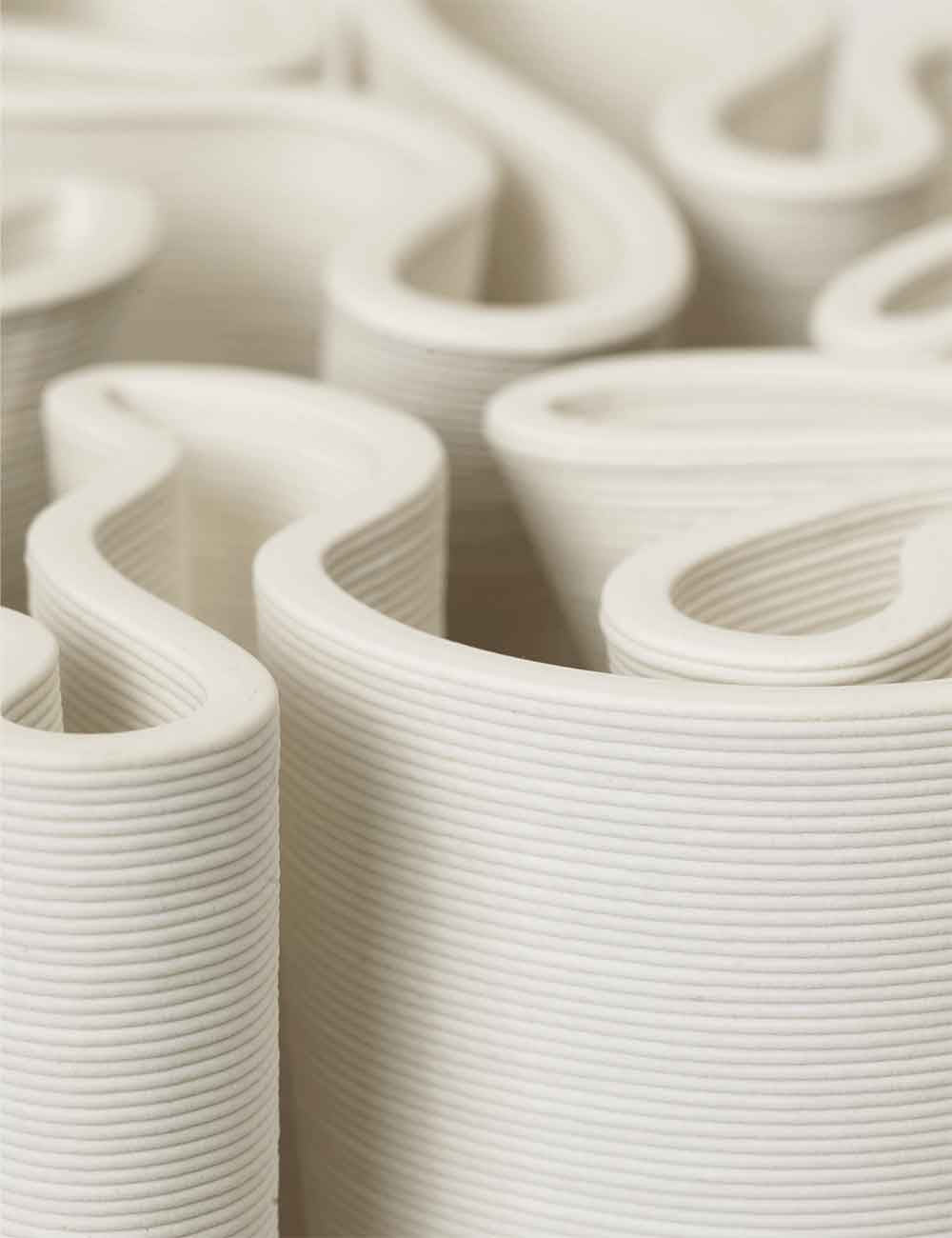 copy of VASO MOIRE